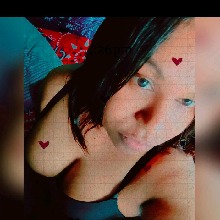 Guest_ItsTeeBaby1