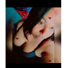 ItsTeeBaby1