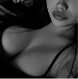 Guest_biancanyc
