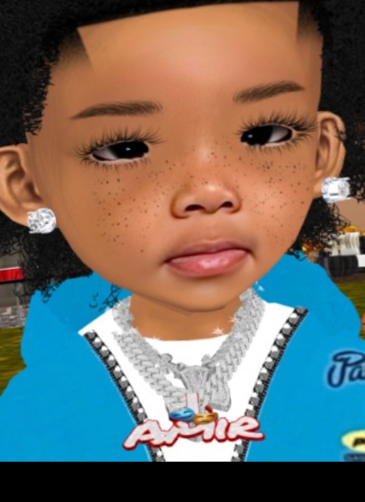 Guest_dooda1990
