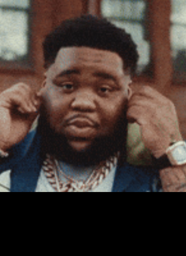 Guest_dooda1990