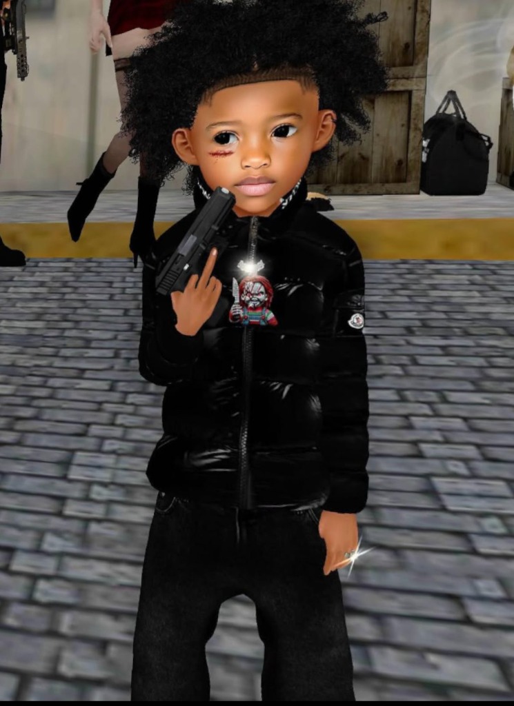 Guest_dooda1990