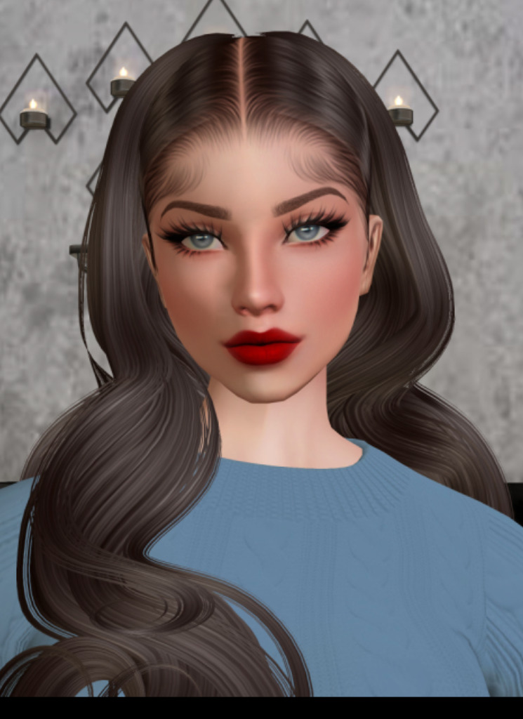 avatar picture