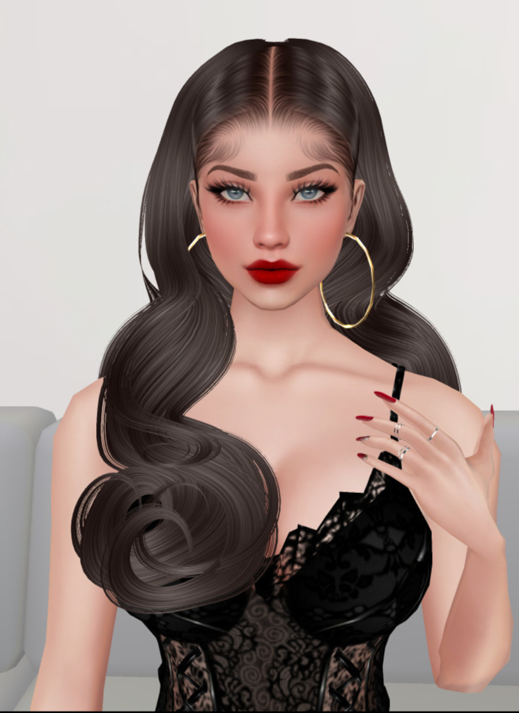 PiperLv