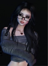 Guest_julie905790