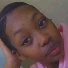 Guest_Zae537005