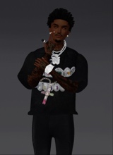Guest_zay3019