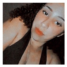 Guest_LuanaWkma