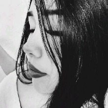 Guest_lolabunny554428