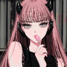 Guest_Miya322305