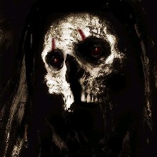 Guest_Kharn