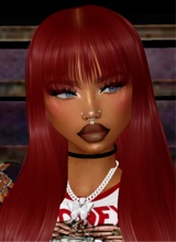 Guest_skyler251881