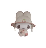 Guest_cupidnymph