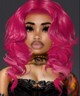 Guest_bankbarbie