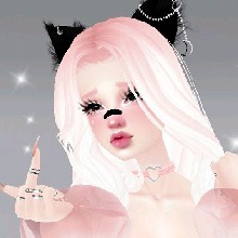 Guest_HeeeBa1