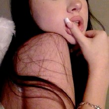 Guest_HeeeBa1