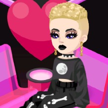 Guest_Shara121