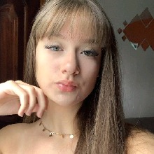 Guest_LauraBeatriz2