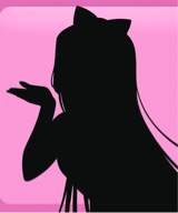 Guest_hello312755