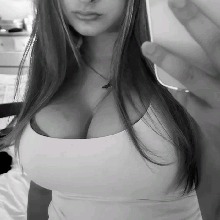 Guest_Loren69