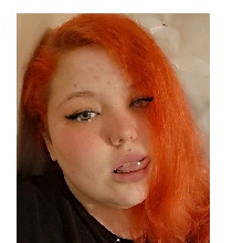 Guest_Cbear2