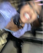 Guest_killinyouho3s