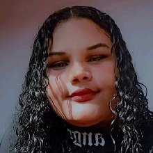 Guest_roxdarkelectricb3c31