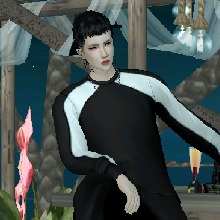 Guest_pn846540