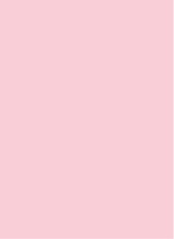 Guest_viahoney