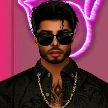 Guest_Joshyfd