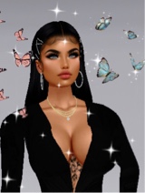 Guest_Briethequeen2