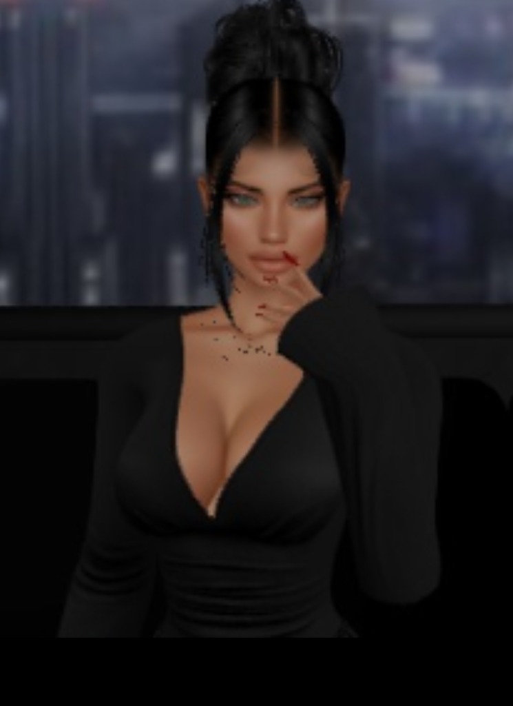 Guest_Polinaa2