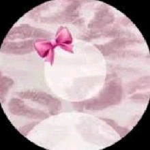 Guest_palegoldprussian1b1d