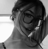 Guest_yeyaa4378