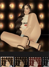 Guest_Gabriellaaaa2