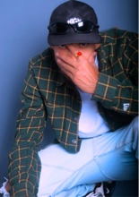 Guest_Blaze007