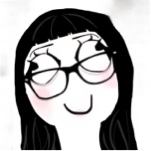 Guest_BlushAngel1