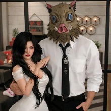 Guest_Angelvrz2
