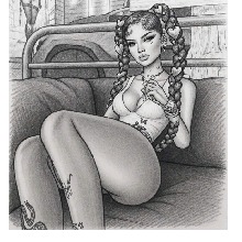 Guest_0UTKAST2