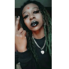 Guest_0UTKAST2