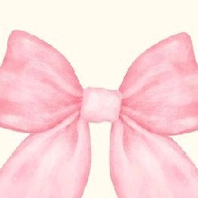 Guest_tenseantiquefuchabc0