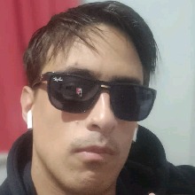 Guest_DkValentime