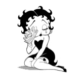 Guest_sonniexoxo