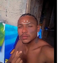 Guest_EdsonSilva4