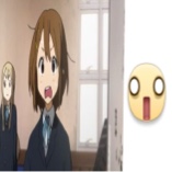 Guest_mimii771652