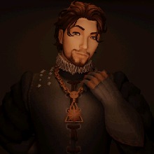 Guest_guardianrock