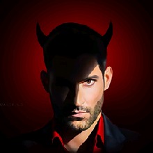 LuciferMorninstarrr