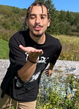 moonshyne1