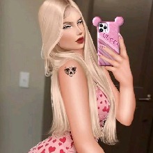 Guest_ScarlettGlow