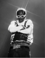 Guest_Rxbzxz1